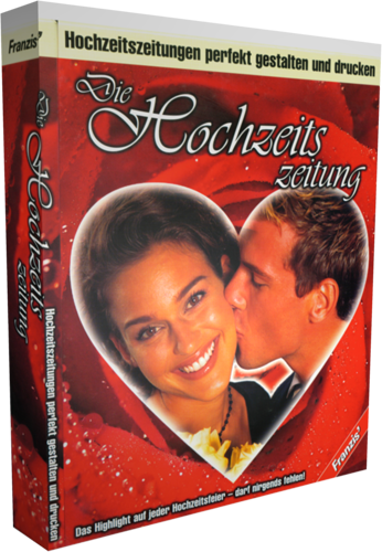 hochzeitsdruckerei.png