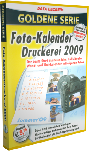 kalenderdruckerei2009.png