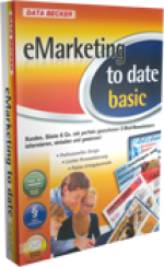emarketing to date basic